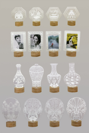 180ٱ羰led๦ܲƬ.jpg